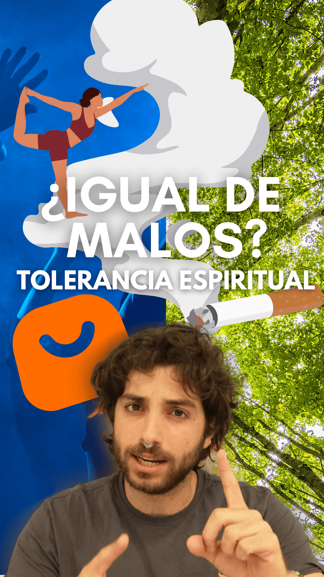 Dopamina: cómo recuperar el control y evitar caer en la trampa de la&nbsp;adicción