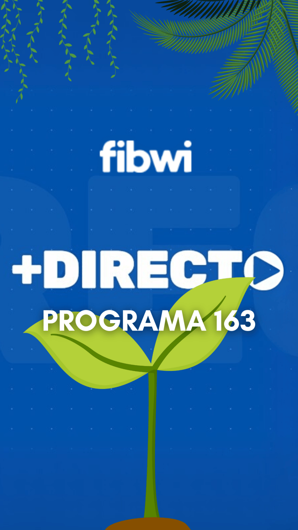 En +Directo con Joan Monse: Las plantas que realmente ayudan con el&nbsp;moco