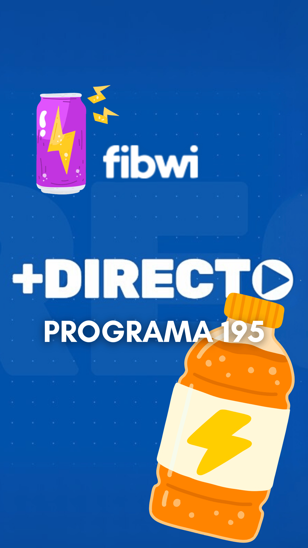 La pandemia de las bebidas&nbsp;energéticas