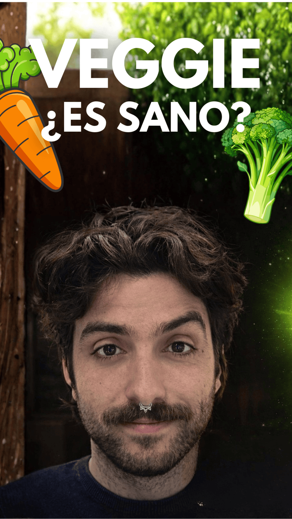 Vegetarianismo y salud: qué dice la ciencia sobre una dieta vegetariana bien&nbsp;planificada